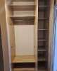 Сдам студию в Новосибирске, Кировский, ул. Петухова 97/2, 32 м²