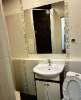 Сдам студию в Новосибирске, Кировский, ул. Виктора Уса 7, 20 м²