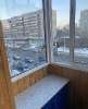 Сдам 1-комнатную квартиру в Новосибирске, Центральный, ул. Гоголя 23, 30 м²