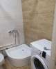Сдам студию в Новосибирске, Ленинский, Спортивная ул. 31/1, 22 м²