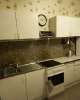 Сдам 1-комнатную квартиру в Новосибирске, Кировский, ул. Мира 59/2, 30.3 м²