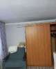 Сдам 1-комнатную квартиру в Новосибирске, Ленинский, ул. Пермитина 14, 35 м²