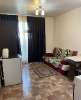 Сдам студию в Новосибирске, Кировский, ул. Виктора Уса 7, 19 м²