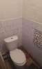 Сдам комнату в Новосибирске, Заельцовский, Сухарная ул. 70А, 13 м²