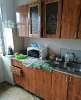 Сдам комнату в 3-к квартире в Новосибирске, Кировский, ул. Петухова 128, 20 м²