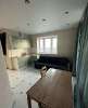 Сдам 1-комнатную квартиру в Новосибирске, Центральный, ул. Семьи Шамшиных 77, 44.6 м²
