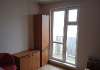 Сдам студию в Новосибирске, Ленинский, ул. Забалуева 90, 20 м²