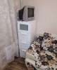 Сдам студию в Новосибирске, Кировский, ул. Виктора Уса 7, 21 м²