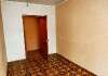 Сдам 3-комнатную квартиру в Новосибирске, Первомайский, ул. Баумана 3, 55 м²