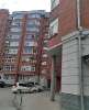 Сдам 1-комнатную квартиру в Новосибирске, Ленинский, 1-й пер. Римского-Корсакова 5, 42.8 м²