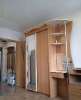 Сдам студию в Новосибирске, Кировский, ул. Петухова 99, 22 м²