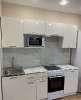 Сдам 1-комнатную квартиру, Красный пр-т 167/4, 37 м²
