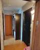 Сдам 2-комнатную квартиру в Новосибирске, Ленинский, ул. Забалуева 9, 42 м²