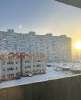Сдам студию в Новосибирске, Кировский, ул. Виктора Уса 13, 19.5 м²