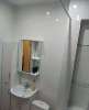 Сдам студию в Новосибирске, Октябрьский, ул. Михаила Кулагина 31, 24 м²