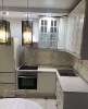 Сдам 2-комнатную квартиру в Новосибирске, Ленинский, Стартовая ул. 1, 49 м²