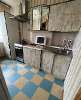 Сдам 2-комнатную квартиру, Без района, Красный пр-т 87/2, 47 м²