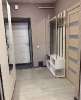 Сдам студию в Новосибирске, Ленинский, Стартовая ул. 1, 38 м²