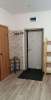 Сдам студию в Новосибирске, Дзержинский, ул. Караваева 87, 30 м²