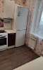 Сдам 2-комнатную квартиру в Новосибирске, Октябрьский, Обская ул. 82, 55 м²