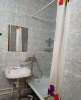 Сдам 1-комнатную квартиру в Новосибирске, Кировский, ул. Петухова 95/1, 38 м²