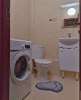 Сдам студию в Новосибирске, Заельцовский, Дачная ул. 23/5, 23 м²