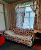 Сдам дом в Новосибирске, Советский, ТСН СНТ Отдых-2, 45 м², 10 соток