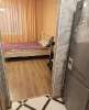 Сдам студию в Новосибирске, Первомайский, ул. Одоевского 1/8, 22 м²