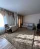 Сдам студию, Без района, ул. Ивана Севастьянова 9, 28 м²