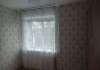 Сдам 2-комнатную квартиру в Новосибирске, Ленинский, ул. Костычева 2, 41 м²