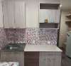 Сдам студию в Новосибирске, Дзержинский, пр-т Дзержинского 32А, 34 м²