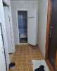 Сдам 2-комнатную квартиру в Новосибирске, Ленинский, Киевская ул. 34, 45 м²