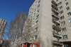 Сдам комнату в Новосибирске, Центральный, ул. Державина 59, 14 м²