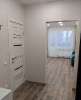 Сдам студию в Новосибирске, Октябрьский, Гурьевская ул. 177/1, 31.5 м²