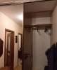 Сдам 1-комнатную квартиру в Новосибирске, Октябрьский, Выборная ул. 144/1, 40 м²