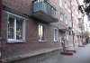 Сдам 1-комнатную квартиру в Новосибирске, Ленинский, ул. Блюхера 4, 42 м²