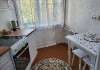 Сдам 2-комнатную квартиру, Без района, Красный пр-т 188, 45 м²