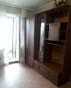 Сдам 1-комнатную квартиру в Новосибирске, Кировский, ул. Петухова 14/8, 42 м²
