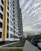 Сдам студию в Новосибирске, Кировский, ул. Петухова 162, 25.6 м²