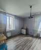 Сдам 2-комнатную квартиру в Новосибирске, Ленинский, ул. Титова 29/1, 63 м²