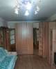 Сдам 1-комнатную квартиру в Новосибирске, Ленинский, ул. Связистов 123, 30 м²