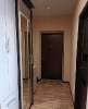 Сдам 2-комнатную квартиру в Новосибирске, Ленинский, Большая ул. 644, 47 м²