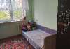 Сдам 2-комнатную квартиру, Без района, Красный пр-т 100/1, 46 м²
