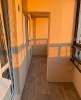 Сдам 1-комнатную квартиру, Без района, Красный пр-т 331/1, 36.7 м²