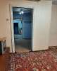Сдам дом в Новосибирске, Октябрьский, Артиллерийская ул., 60 м², 3 сотки