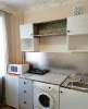 Сдам 1-комнатную квартиру в Новосибирске, Ленинский, ул. Ватутина 21, 31.5 м²