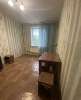 Сдам 1-комнатную квартиру в Новосибирске, Октябрьский, ул. Татьяны Снежиной 51, 54 м²