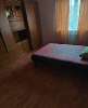 Сдам дом в Новосибирске, Октябрьский, ул. 9 Ноября 160, 45 м², 1 сотка