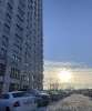 Сдам студию в Новосибирске, Кировский, ул. Владимира Заровного 42, 42 м²