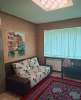 Сдам 1-комнатную квартиру в Новосибирске, Ленинский, ул. Ватутина 18, 30 м²